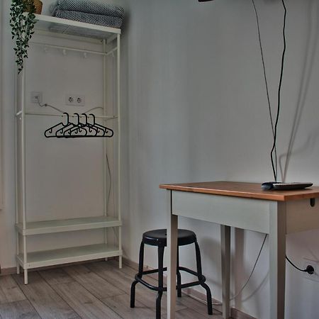 Apartments And Rooms B&B Zadar Bagian luar foto